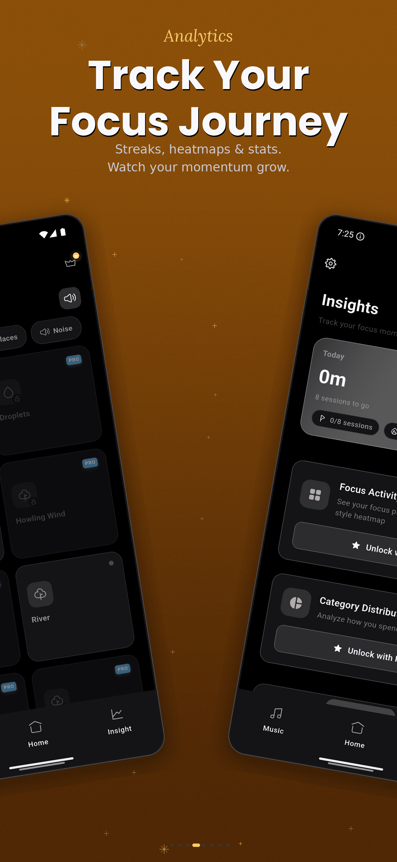 Focus Flow screenshot 4