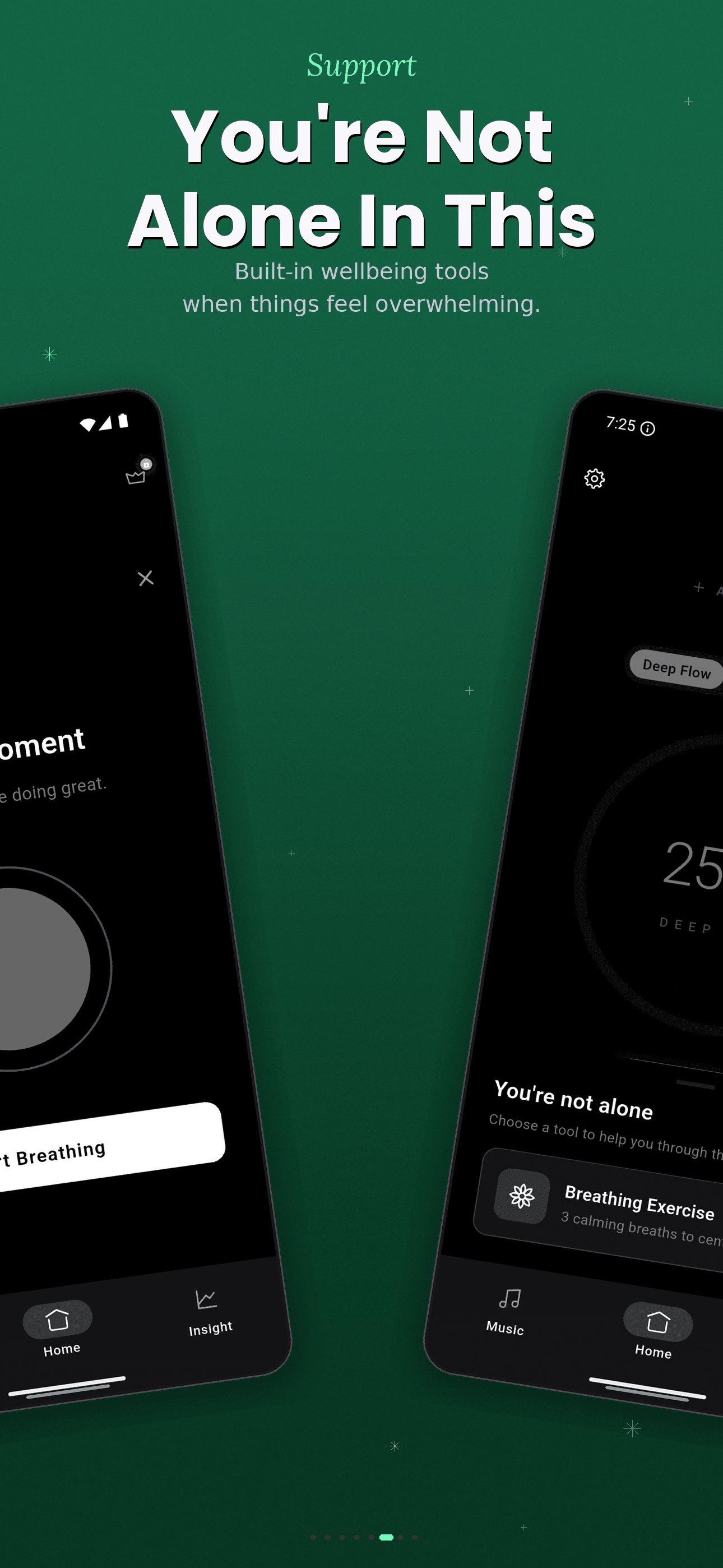 Focus Flow screenshot 6