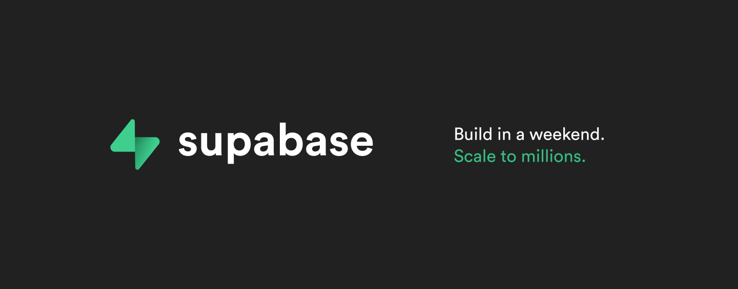 Supabase: The Open Source Firebase Alternative for Flutter